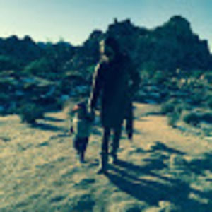 Meet your Posher, Neel